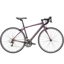 Cannondale Synapse Alloy Sora Womens Road Bike 2017