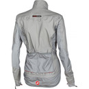 Castelli Donnina Womens Rain Jacket