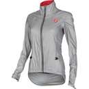 Castelli Donnina Womens Rain Jacket