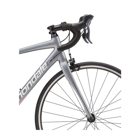 Cannondale Synapse Alloy Claris Womens Road Bike 2017