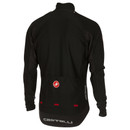 Castelli Perfetto Convertible Jacket