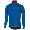 Castelli Perfetto Convertible Jacket