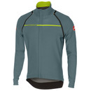 Castelli Perfetto Convertible Jacket