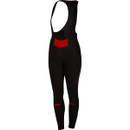 Castelli Chic Womens Bib Tight