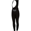 Castelli Chic Womens Bib Tight