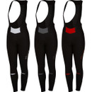 Castelli Chic Womens Bib Tight