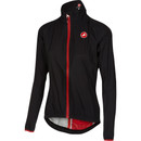 Castelli Riparo Womens Jacket