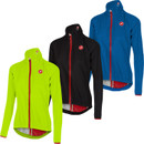 Castelli Riparo Womens Jacket