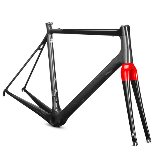 Cervelo r5 deals