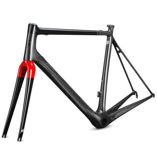 Cervelo Rca Road Frameset 2017