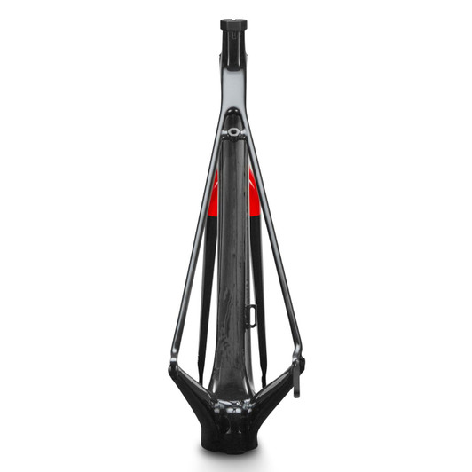 Cervelo Rca Road Frameset 2017