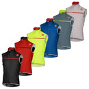 Castelli Perfetto Gilet