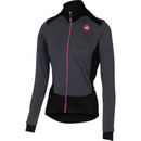 Castelli Sciccosa Womens Long Sleeve Jersey