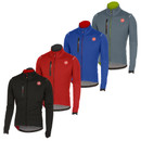 Castelli Espresso 4 Jacket