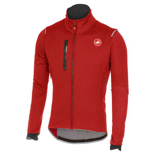 Castelli Espresso 4 Jacket