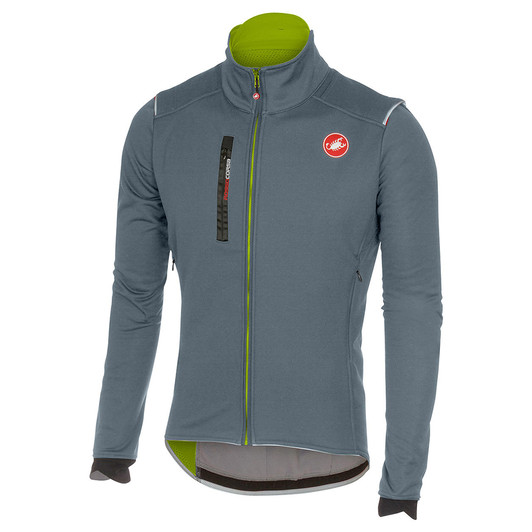 Castelli Espresso 4 Jacket