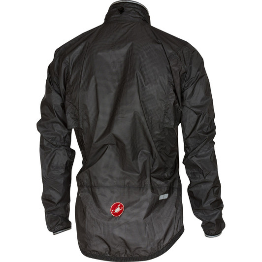 Castelli Dolomiti X-Lite Rain Jacket