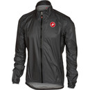 Castelli Dolomiti X-Lite Rain Jacket