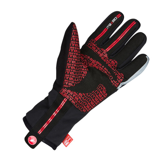 Castelli BOA Gloves