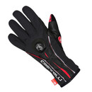 Castelli BOA Gloves