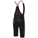 Castelli Omloop Thermal Bib Short