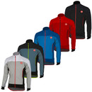 Castelli Mortirolo 4 Jacket