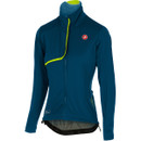 Castelli Indispensabile Womens Jacket