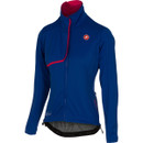 Castelli Indispensabile Womens Jacket