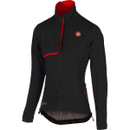 Castelli Indispensabile Womens Jacket