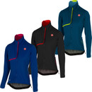Castelli Indispensabile Womens Jacket