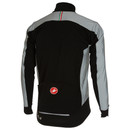 Castelli Mortirolo Reflex Jacket