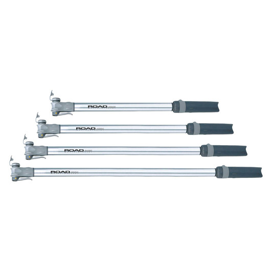 Topeak Road MasterBlaster Frame Pump
