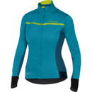 Castelli Trasparente 3 Womens Long Sleeve Jersey