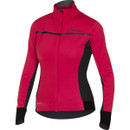 Castelli Trasparente 3 Womens Long Sleeve Jersey