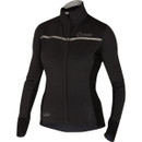 Castelli Trasparente 3 Womens Long Sleeve Jersey