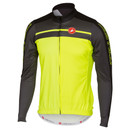 Castelli Velocissimo Long Sleeve Jersey