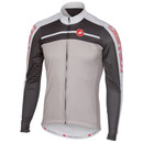 Castelli Velocissimo Long Sleeve Jersey