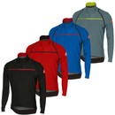 Castelli Perfetto Convertible Jacket