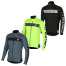 Castelli Raddoppia Jacket