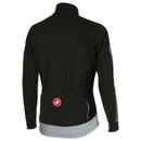 Castelli Raddoppia Jacket