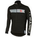 Castelli Raddoppia Jacket