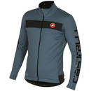 Castelli Raddoppia Jacket