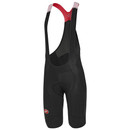 Castelli Omloop Thermal Bib Short