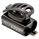 Lezyne Hecto Drive 350XL Front Light