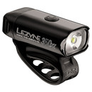 Lezyne Hecto Drive 350XL Front Light