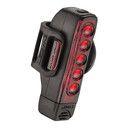 Lezyne Hecto Drive 350XL/Strip Drive Light Set