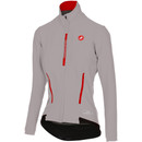 Castelli Perfetto Womens Jacket