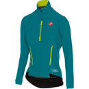 Castelli Perfetto Womens Jacket