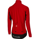 Castelli Perfetto Womens Jacket