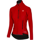 Castelli Perfetto Womens Jacket
